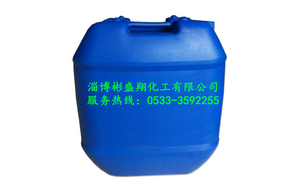 閉式循環(huán)水二氯異氰尿酸鈉（優(yōu)氯凈）殺菌應(yīng)用