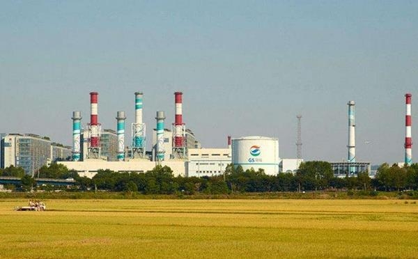 十二烷基二甲基芐基氯化銨（1227）